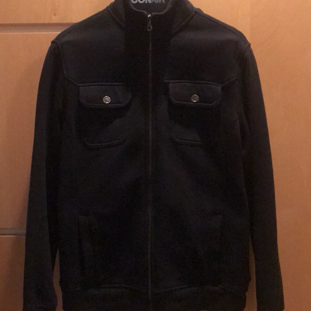 Coat